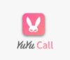 Lowongan Kerja Talent – Talent Hunter – Talent Agency di Yuyu Call App