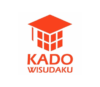Lowongan Kerja Produksi Kado (BW) di Kado Wisudaku