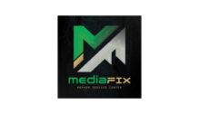 Lowongan Kerja Teknisi di Media Fix - Yogyakarta