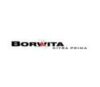 Loker PT. Borwita Citra Prima