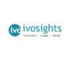 Lowongan Kerja Telesales di PT. Ivonesia Solusi Data (Ivosights)