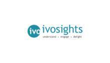 Lowongan Kerja Team Leader – Call Center di Ivosights - Yogyakarta