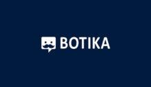 Lowongan Kerja UI/UX Designer – Partnership Officer di PT. Botika Teknologi Indonesia - Yogyakarta