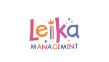 Lowongan Kerja Voice Over Game di Leika Management - Jakarta