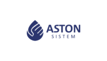 Lowongan Kerja Account Executive – Account Manager – Branch Manager – HR Manager di PT. Aston Sistem Indonesia - Luar DI Yogyakarta