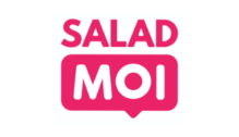 Lowongan Kerja Accounting & Finance – Human Resource & Office LEAD – Management Trainee – Operation Team (Trainer) – Digital Marketing Sales LEAD – Content & Social Marketing di Salad MOI - Jakarta
