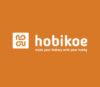 Lowongan Kerja Accounting Staff di PT. Djayadipa Indonesia (Hobikoe)