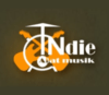 Loker Indie Alat Musik