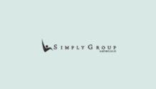 Lowongan Kerja Customer Service – Karyawan Produksi di PT. Susantco Indonesia (Simply Group) - Jakarta