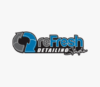 Lowongan Kerja Teknisi Poles di Refresh Auto Detailing