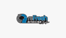 Lowongan Kerja Teknisi Poles di Refresh Auto Detailing - Jakarta