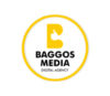 Lowongan Kerja Advertiser – CS (Telemarketing) – Copywriter – Desainer Grafis – HRD di Baggos Media
