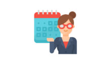 Lowongan Kerja Supervisor – Admin – Kasir – Content Creator – Operator Cuci di CV. Permata Kemilau Jaya - Jakarta