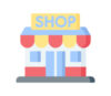 Lowongan Kerja Shopekeeper di Kiddosshoes