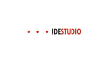 Lowongan Kerja Administrasi Kayu – Grader Kayu – Operator Assembling – Tenaga Part Time Perawat Tanaman – Tenaga Magang Teknik Sipil di PT. Ide Studio Indonesia - Jakarta