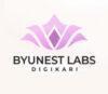 Loker PT. Byunest Labs Digikari