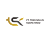 Lowongan Kerja Graphic Designer & Videographer di PT. Tridi Solusi Kosmetindo