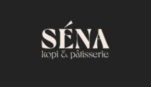 Lowongan Kerja Barista Cafe Jogja di Sena Kopi and Patisserie - Yogyakarta