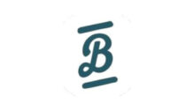 Lowongan Kerja Beautician di Beauthenica Clinic - Yogyakarta