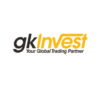 Loker GK Invest