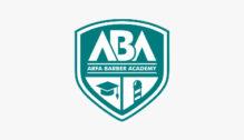 Lowongan Kerja Pelatihan Barberman di Arfa Barber Academy - Jakarta