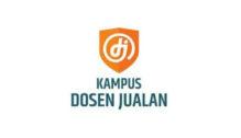 Lowongan Kerja Freelance Finance di PT. Kampus Dosen Jualan - Yogyakarta
