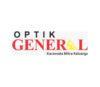 Lowongan Kerja Content Creator di Optik General