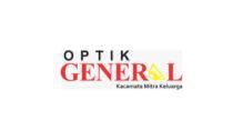 Lowongan Kerja Content Creator di Optik General - Yogyakarta