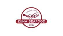 Lowongan Kerja Cook – Cook Helper – Barista (Juice) di Zona Seafood - Yogyakarta