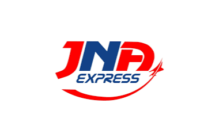 Lowongan Kerja Courier – Asistant Driver – Driver – Mechanic – Branch Head (MT) – Administrator – Customer Service – HRD/GA – Tax – Operational – Audit – Digital Marketing – IT/Programmer – Finance – Marketing – Creative Design – Video Editor – IU/UX Designer – Customer Relation Officer – Sales di JNA Express - Luar Jakarta