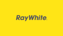 Lowongan Kerja Creative Designer di Ray White North Jogja - Yogyakarta