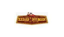 Lowongan Kerja Crew Outlet – Kepala Warung – Cook – Waiter – Admin HRD – Operator di Kebab Bosman - Luar DI Yogyakarta