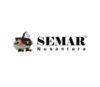 Lowongan Kerja Management Trainee – Host Live – Content Creator di Semar Nusantara
