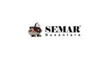 Lowongan Kerja Management Trainee – Host Live – Content Creator di Semar Nusantara - Jakarta