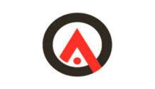 Lowongan Kerja Cleaning Service – Security – Laundry Attendant di PT. Adidaya Bima Perkasa - Yogyakarta