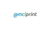 Lowongan Kerja Graphic Designer – Customer Service Offline di MCLPrint - Jakarta