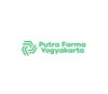 Lowongan Kerja Social Media Specialist – Business Development di CV. Putra Farma Yogyakarta