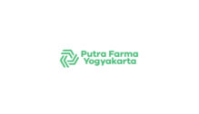 Lowongan Kerja Social Media Specialist – Business Development di CV. Putra Farma Yogyakarta - Jakarta