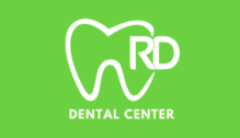 Lowongan Kerja Perawat Gigi di Klinik Gigi RD Dental Center - Jakarta