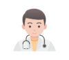 Lowongan Kerja Dokter Gigi di Dentico