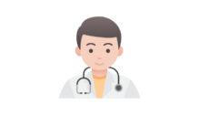 Lowongan Kerja Dokter Gigi di Dentico - Jakarta