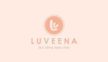 Lowongan Kerja Dokter di Clinic  Luveena - Yogyakarta