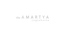 Lowongan Kerja Engineering/Technician – Housekeeper (PA, Laundry, Garden) di The Amartya Jogjakarta Hotel - Yogyakarta