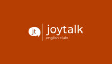 Lowongan Kerja English Tutor for Kids di Joytalk English - Yogyakarta