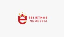 Lowongan Kerja Pelatihan FB & IG Advertiser – Magang Google Advertiser di Ebliethos Indonesia - Yogyakarta