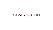 Lowongan Kerja Freelance Videographer & Editor di Scaleout.ID - Yogyakarta