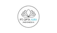 Lowongan Kerja Host Live Streaming di PT. Cipta Aura Indonesia - Yogyakarta