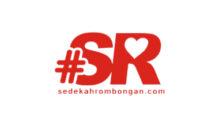 Lowongan Kerja Data Analyst di Yayasan Gerakan Sedekah Rombongan - Jakarta
