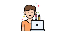 Lowongan Kerja Content Creator & KOL Specialist di CV. Asiah Beauty Berkah Abadi - Jakarta