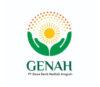 Lowongan Kerja Admin Marketplace di PT. Gawe Becik Nadhah Anugrah (GENAH)